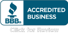 Star Comm Industries is a BBB Accredited Business. Click for the BBB Business Review of this Holiday LED retailer in Vicksburg MI