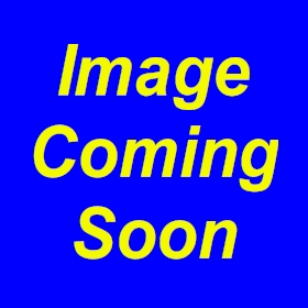 RayWu to xConnect Female adaptor