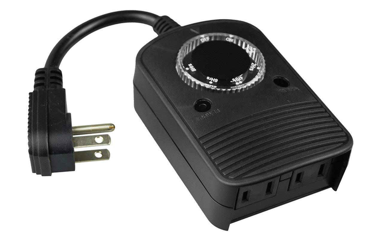 In Stock LED Holiday Lights HolidayLightExpress